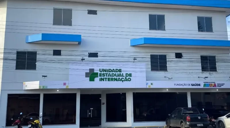 Médico contratado pela Fundesa responde processo por exercício ilegal da profissão