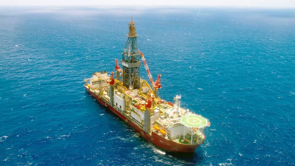 Ibama deve liberar exploração da Petrobras na Margem Equatorial antes da COP‑30