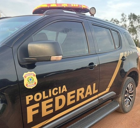 Polícia Federal investiga esquema com cartões clonados contra os Correios no Amapá e no Paraná