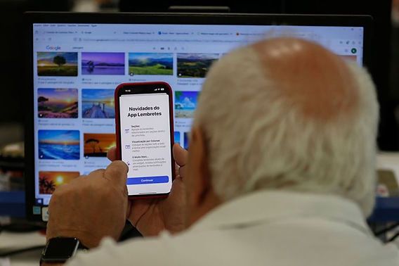 Aposentados e pensionistas começam a receber décimo terceiro antecipado no Amapá; veja cronograma