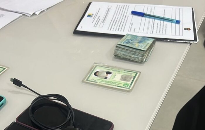 Ministério Público investiga fraude em concurso público e cumpre mandados em Mazagão