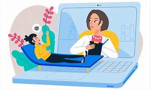 CUFA lança programa gratuito de cuidado emocional com atendimento psicológico online