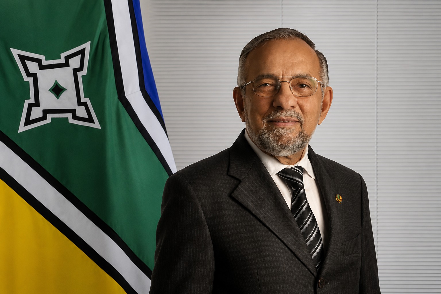 João Capiberibe anuncia pré-candidatura ao Senado pelo PSB nas eleições de 2026