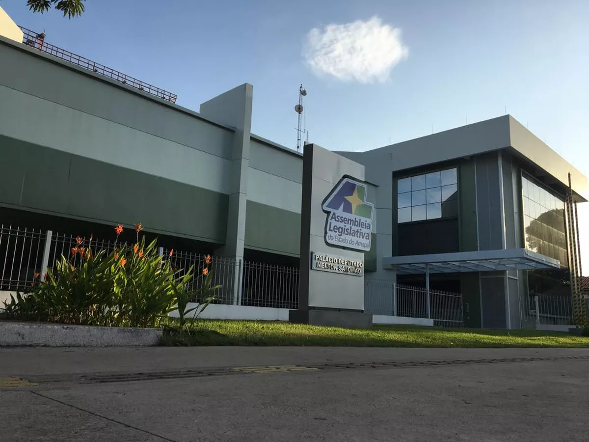 Supremo Tribunal de Justiça mantém decisão que anulou quebra de sigilo bancário da Alap na Operação Eclésia